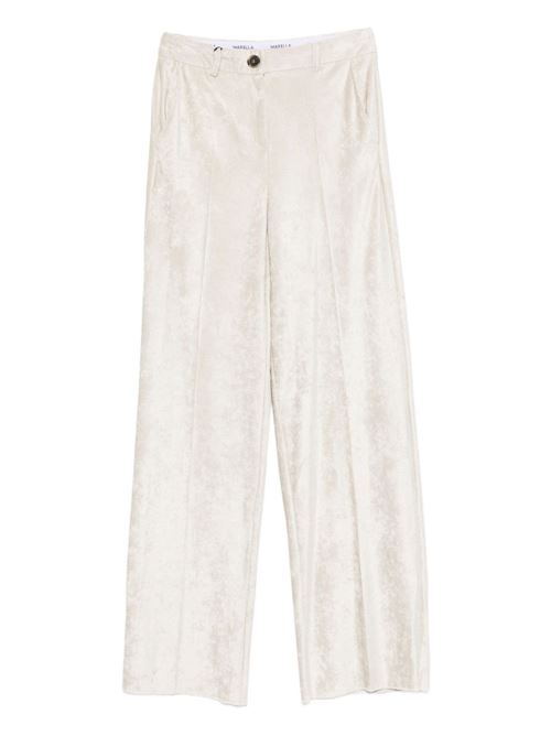  MARELLA Sport | AVANA001